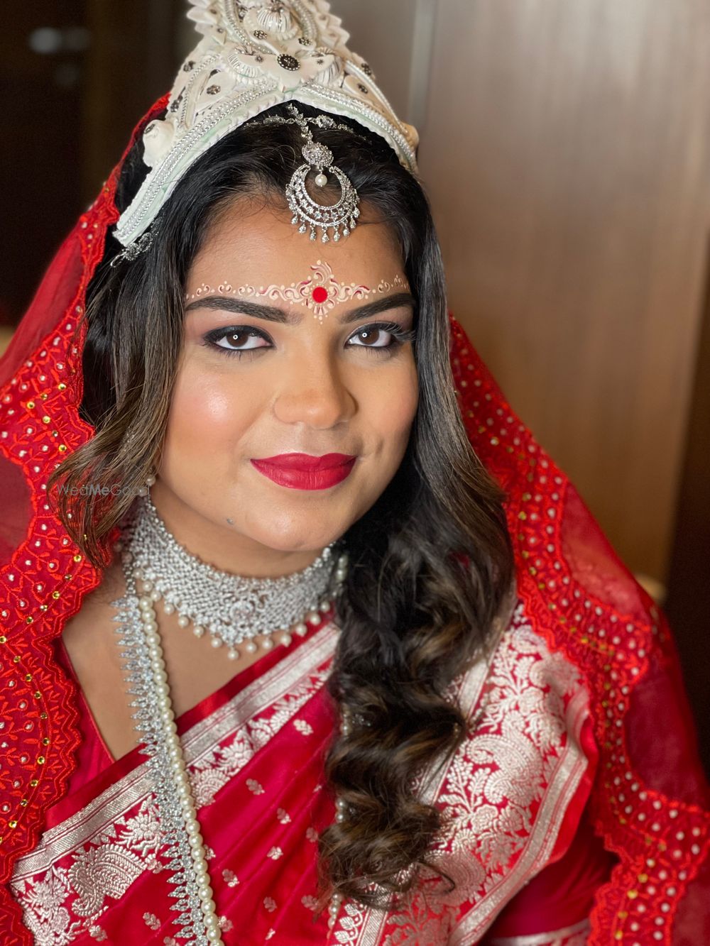 Photo From Bengali Brides - By Lubna Sana