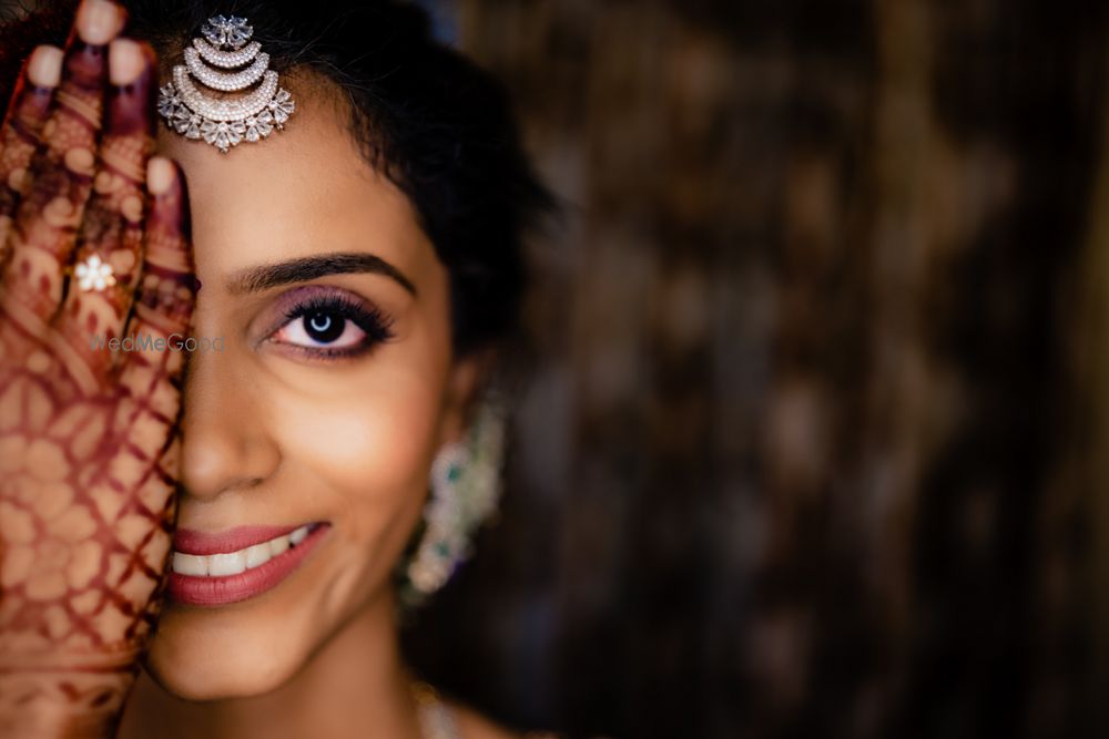 Photo From Sabari & Varshini - By Rahhul Kummar Photography 