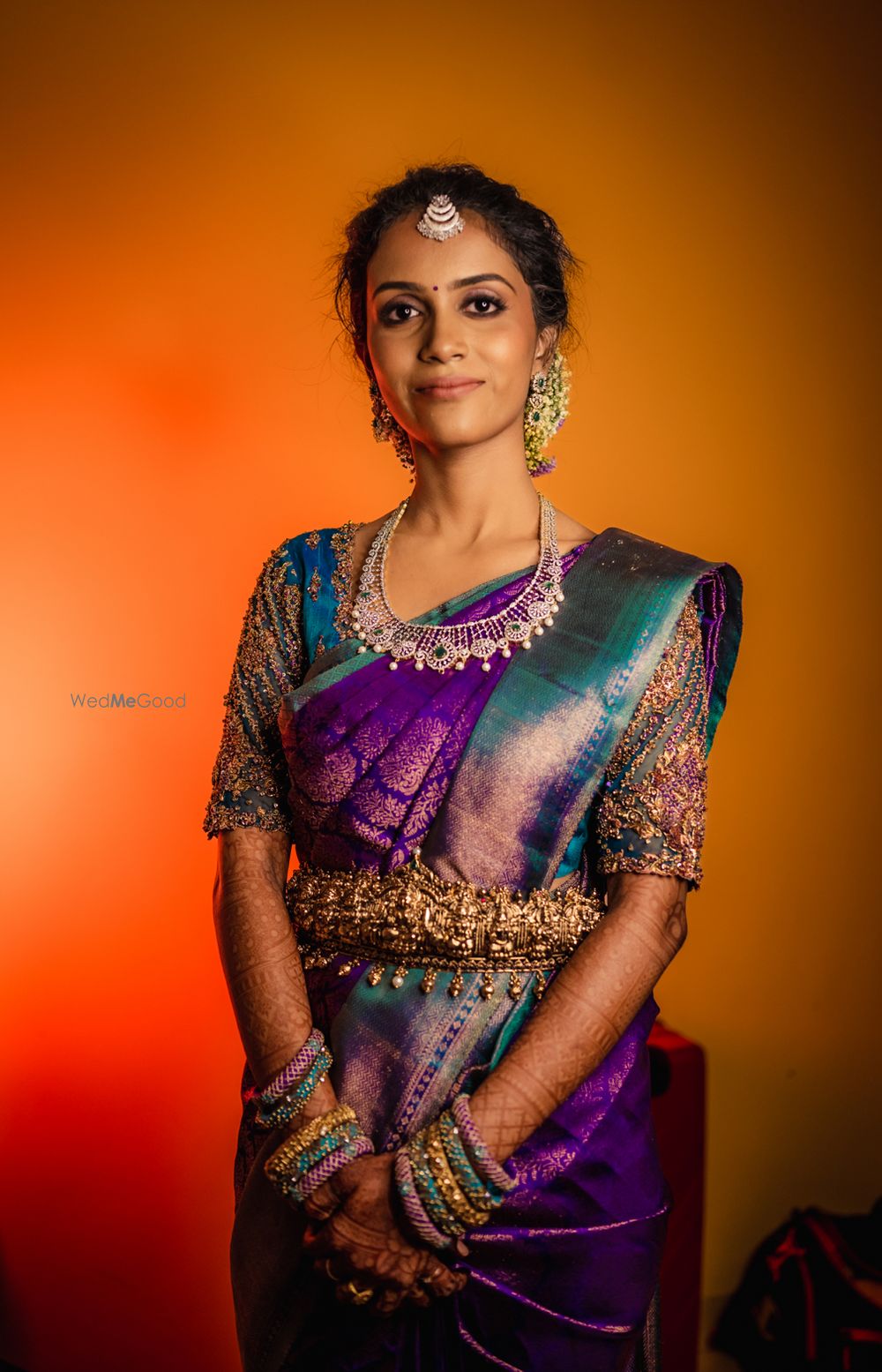 Photo From Sabari & Varshini - By Rahhul Kummar Photography 