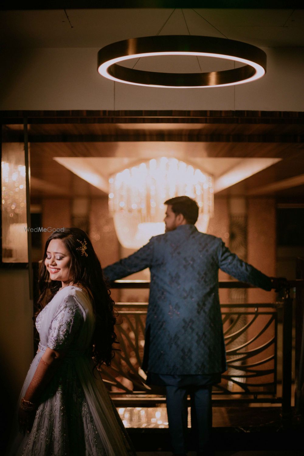 Photo From Dhiraj Weds Nikita - By Envee & Parsh Photography