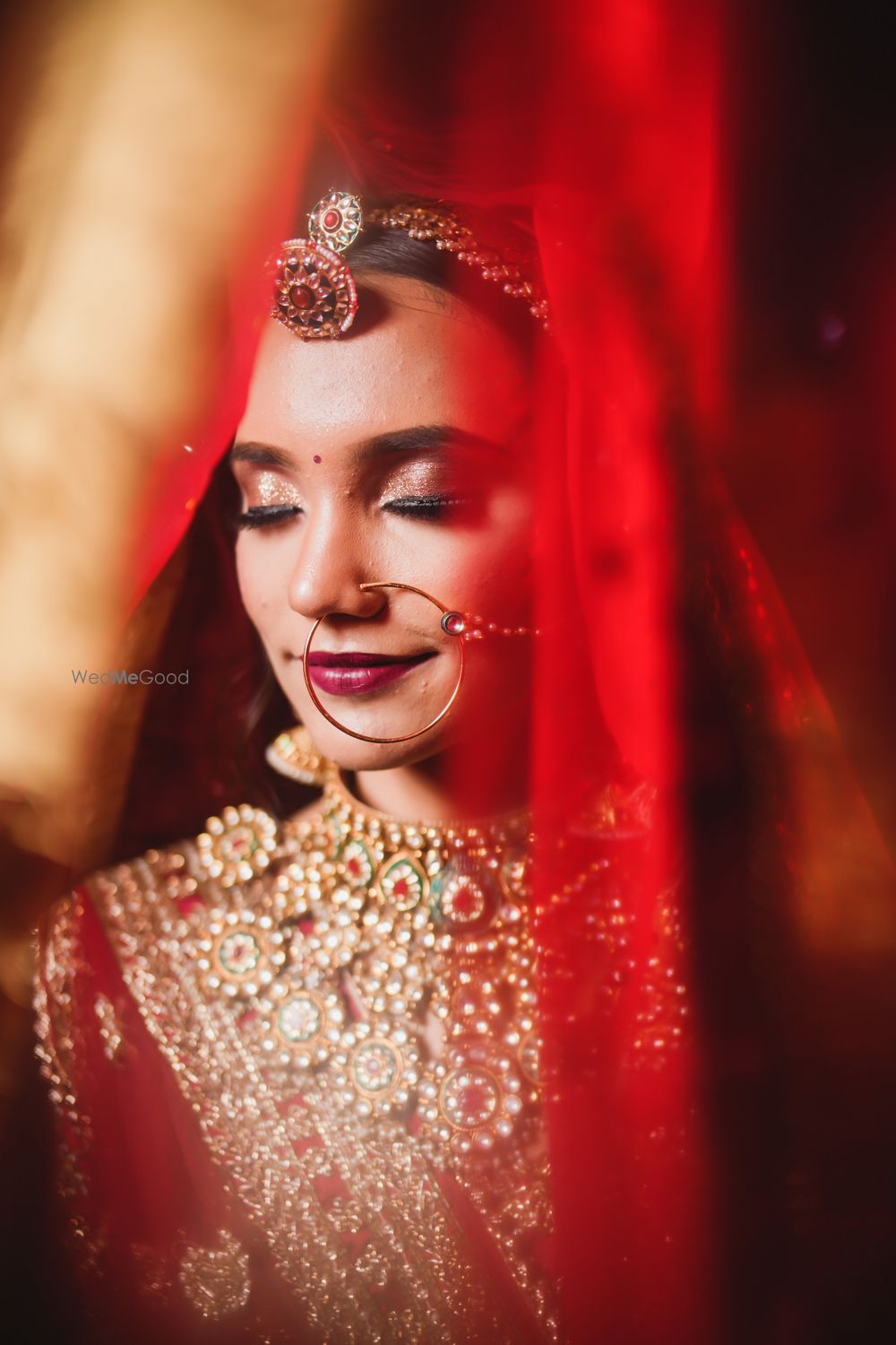 Photo From Rishabh and Abhilasha - By The Newly Weds Studios