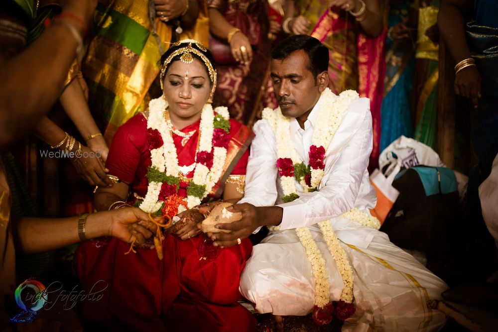 Photo From Community Wedding in Chennai - By Scarlet Weddings