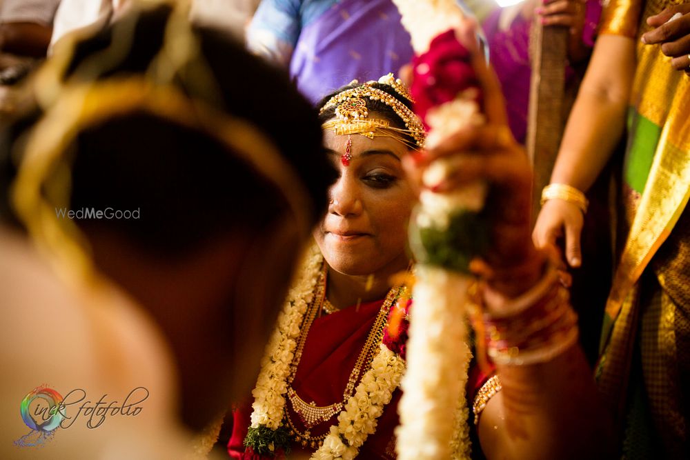 Photo From Community Wedding in Chennai - By Scarlet Weddings