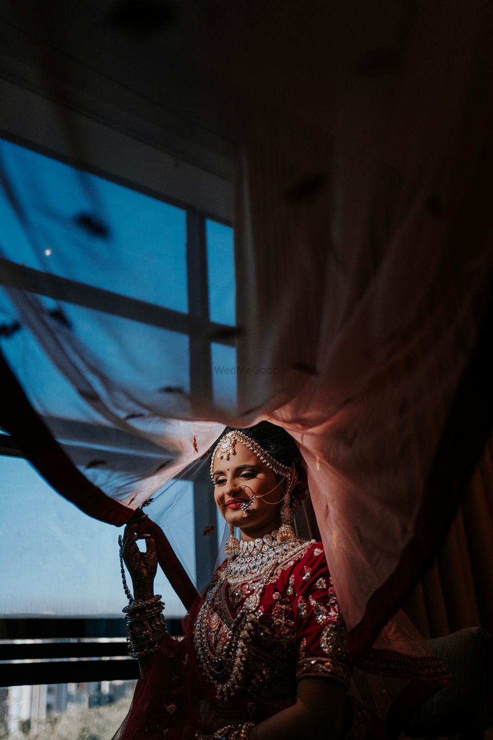 Photo From Viragi Weds Utkarsh - By Pankaj Sadnani Photography