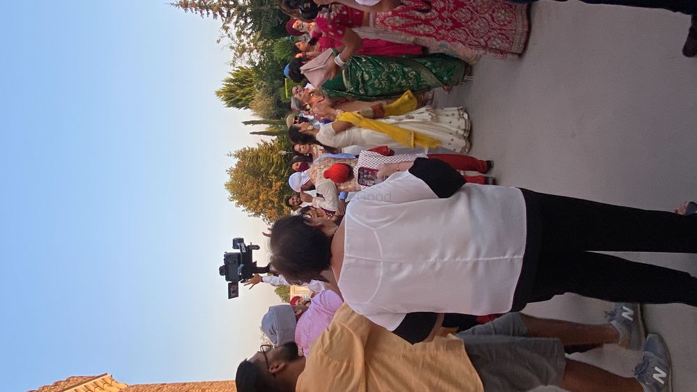 Photo From Sikh Wedding - By Prestige & Luxury Weddings