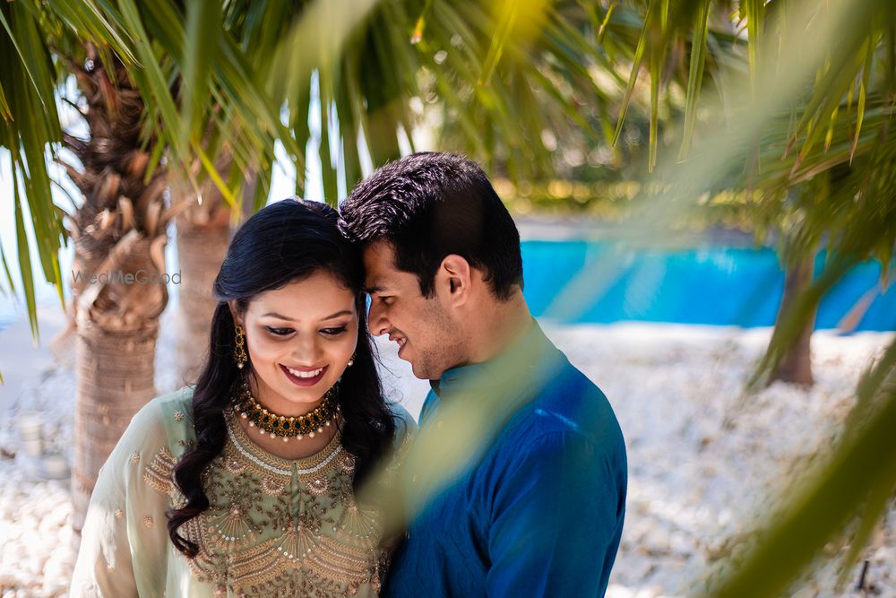 Photo From Mehndi - By Sameer Kulkarni Photography