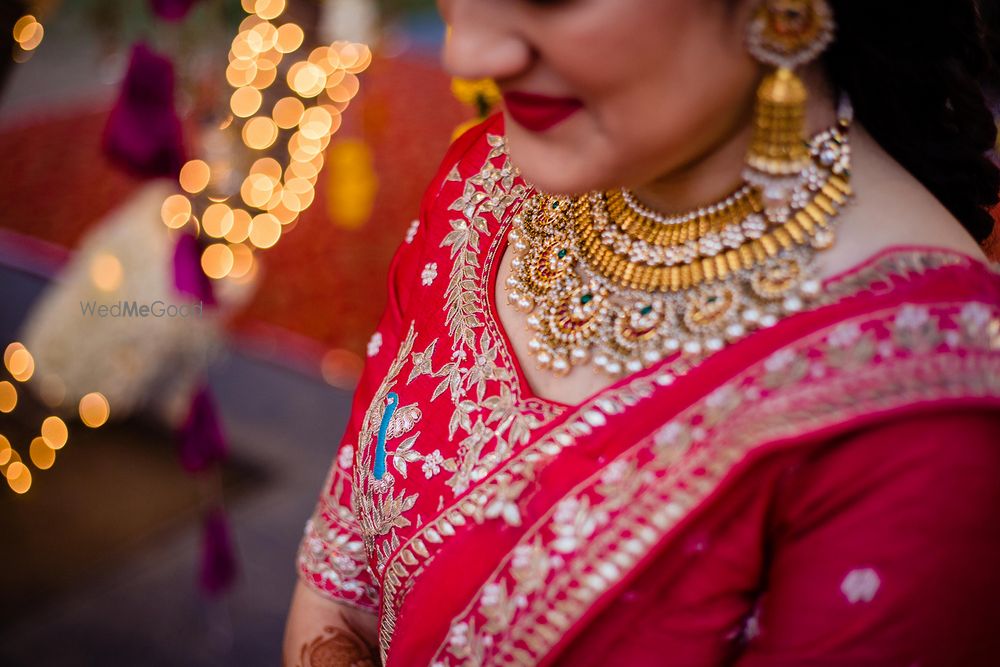 Photo From Sangeet - By Sameer Kulkarni Photography