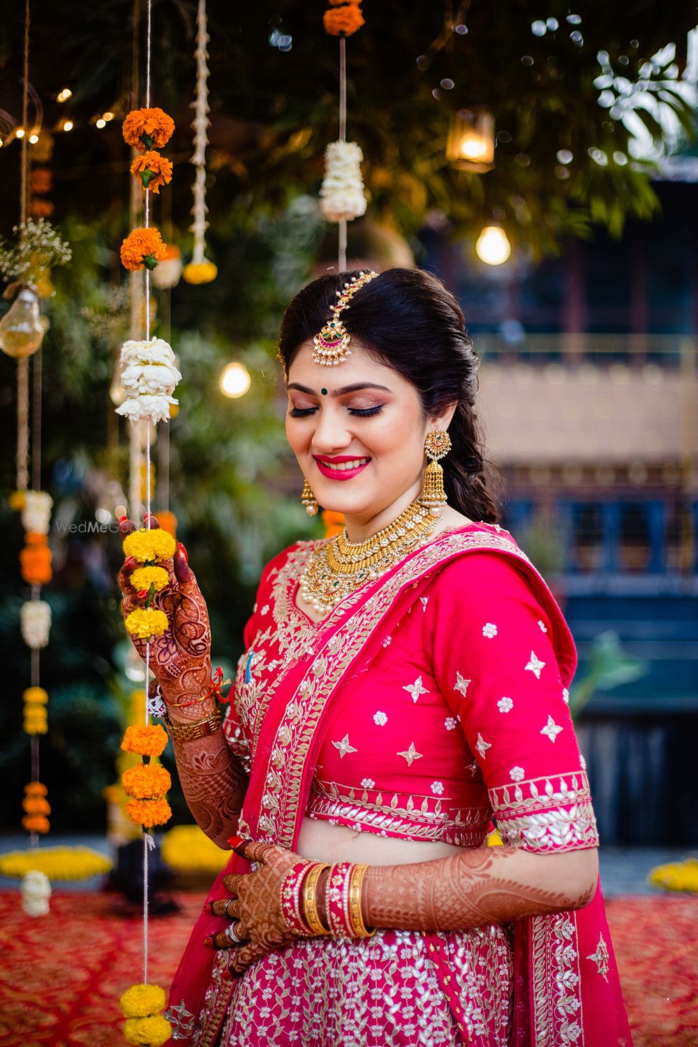 Photo From Sangeet - By Sameer Kulkarni Photography