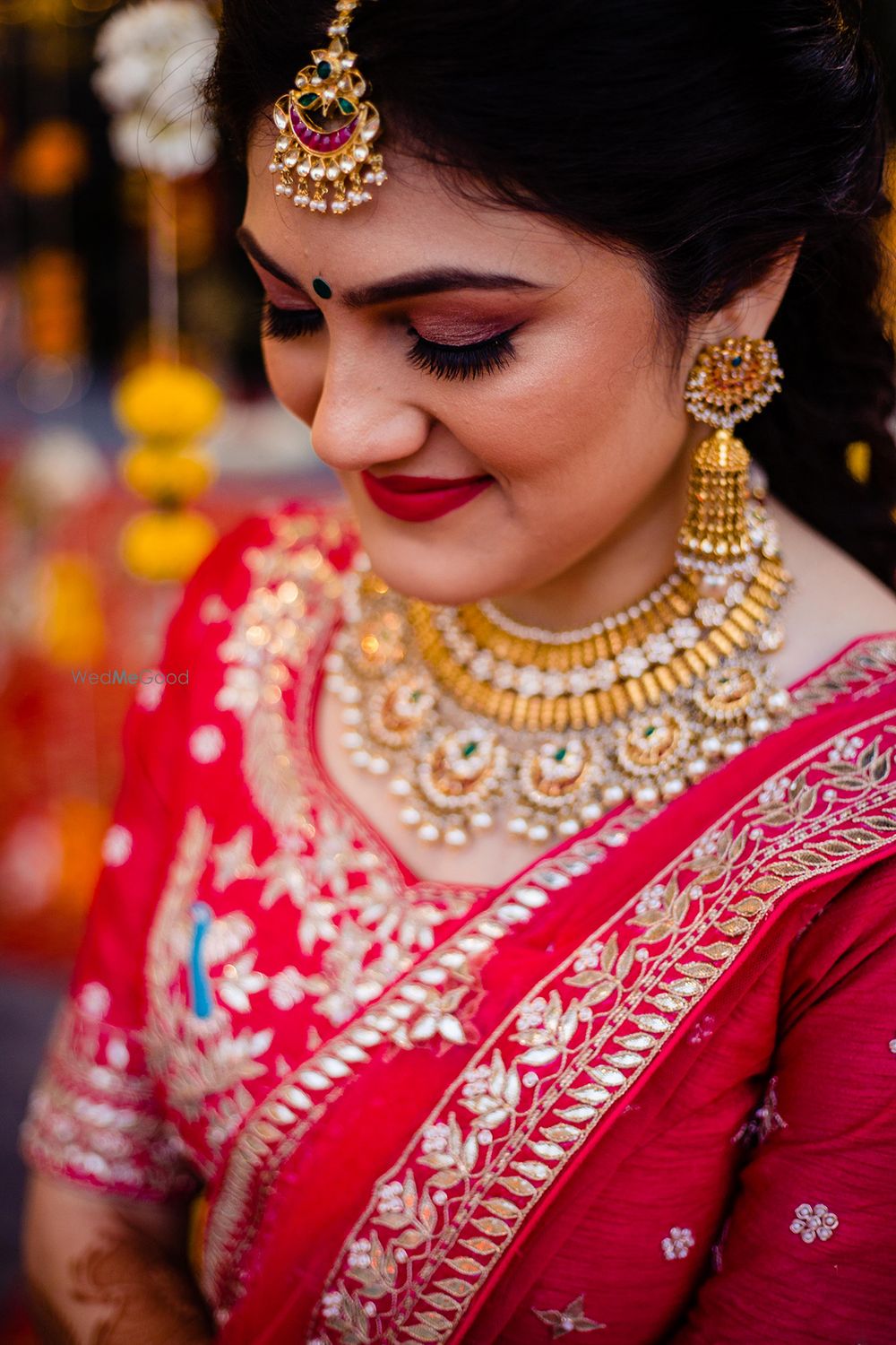 Photo From Sangeet - By Sameer Kulkarni Photography