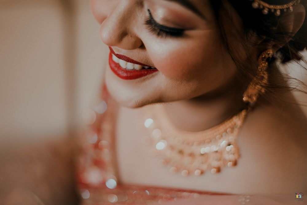 Photo From Avani & Shikhar - By Weddings by Sameer