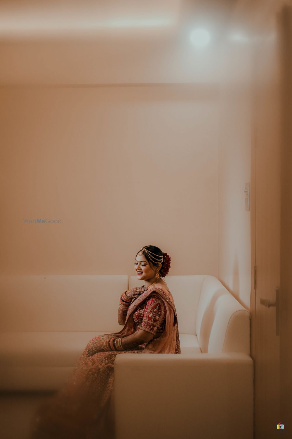 Photo From Avani & Shikhar - By Weddings by Sameer