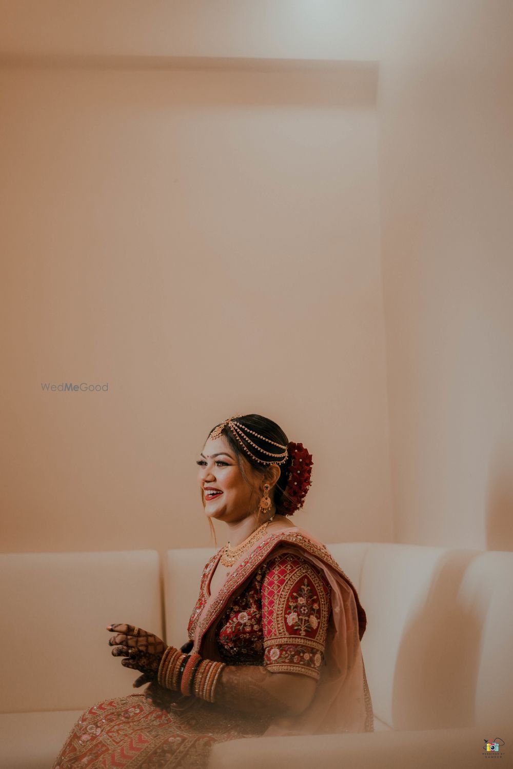 Photo From Avani & Shikhar - By Weddings by Sameer