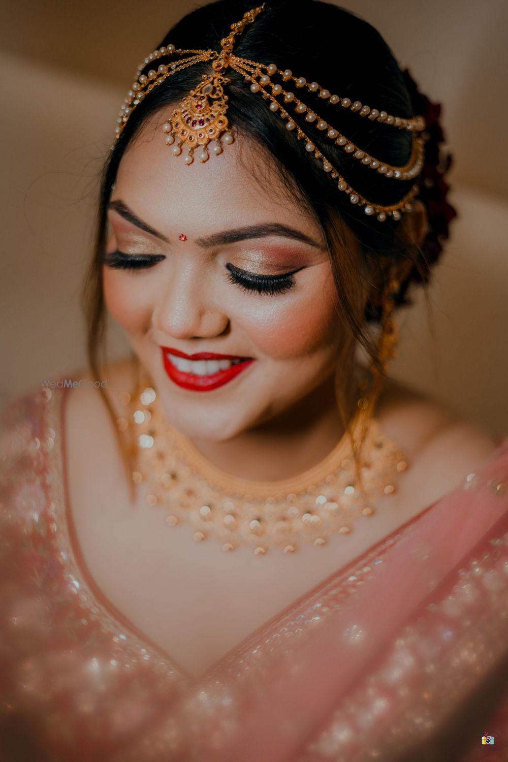 Photo From Avani & Shikhar - By Weddings by Sameer