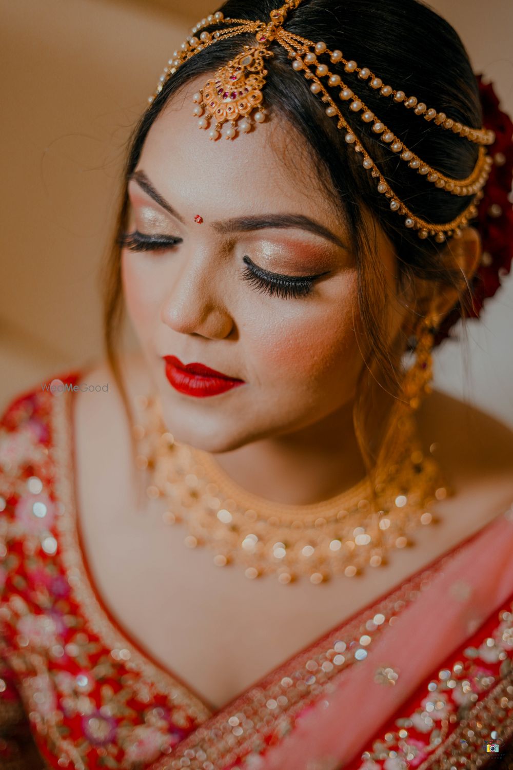 Photo From Avani & Shikhar - By Weddings by Sameer