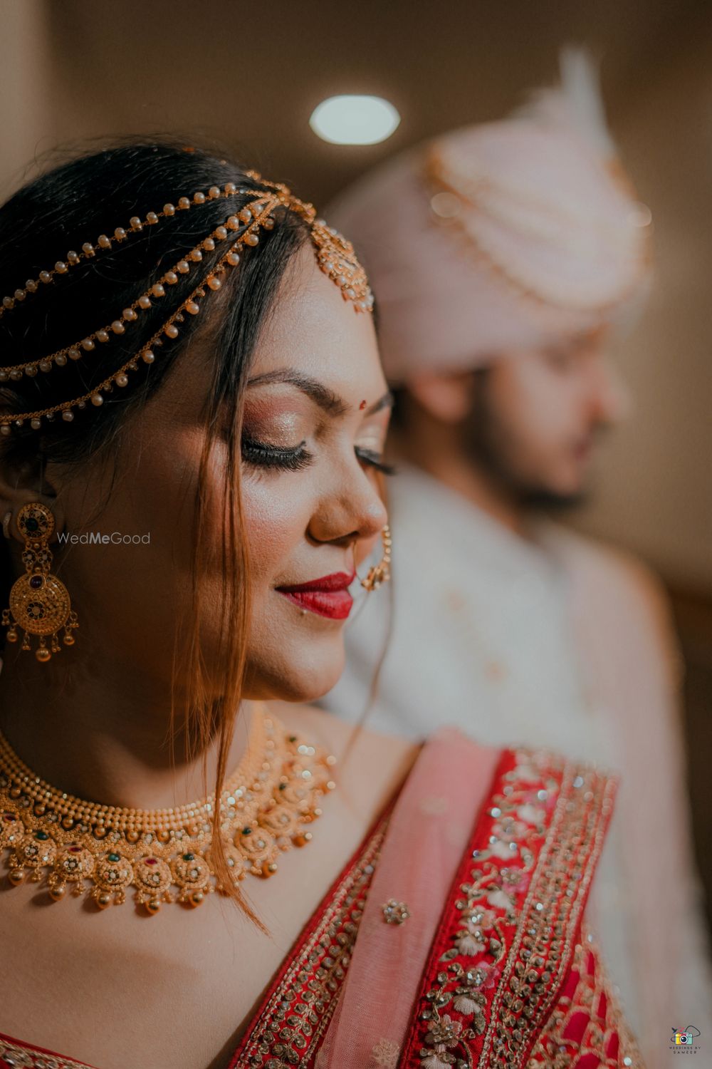 Photo From Avani & Shikhar - By Weddings by Sameer