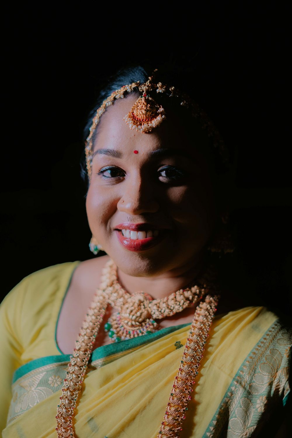 Photo From Ramya and Naveen - By Reve Weddings