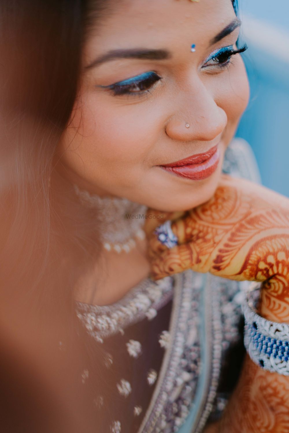 Photo From Ramya and Naveen - By Reve Weddings