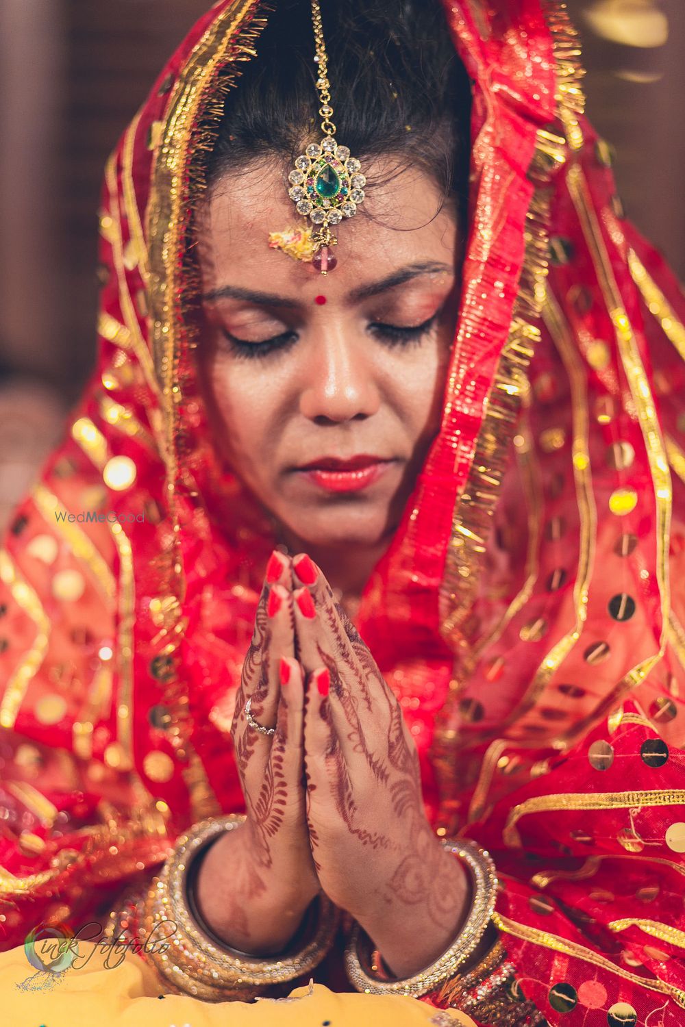 Photo From SHIKHA & GAURAV – A TRADITIONAL BIHARI WEDDING IN PATNA - By Scarlet Weddings