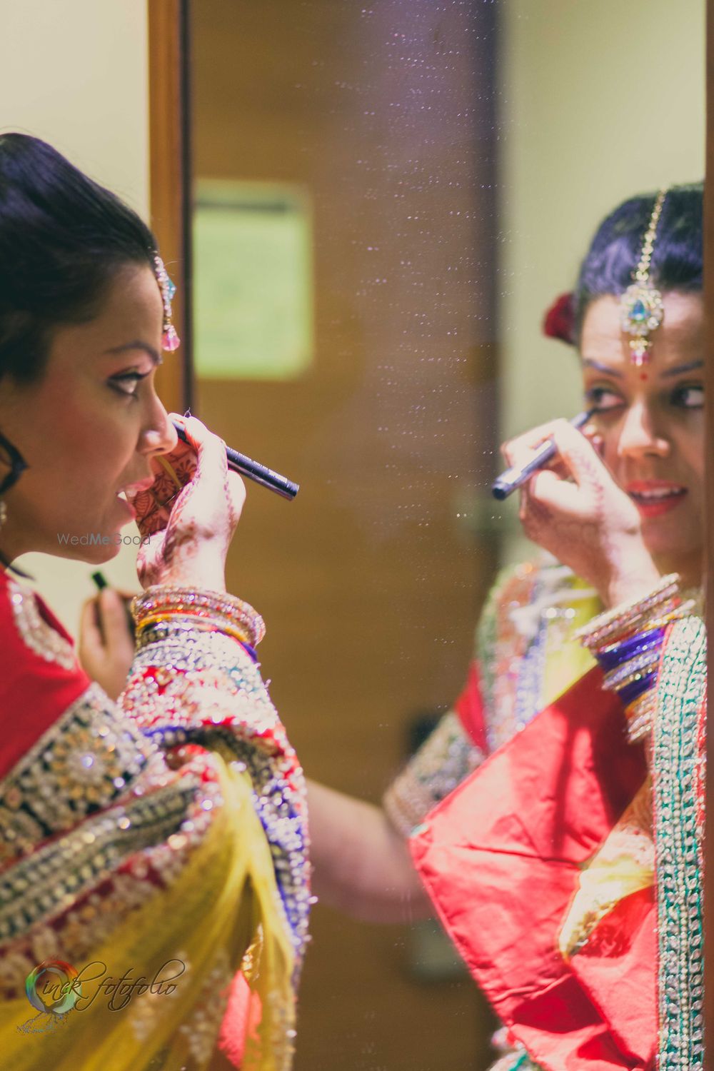 Photo From SHIKHA & GAURAV – A TRADITIONAL BIHARI WEDDING IN PATNA - By Scarlet Weddings