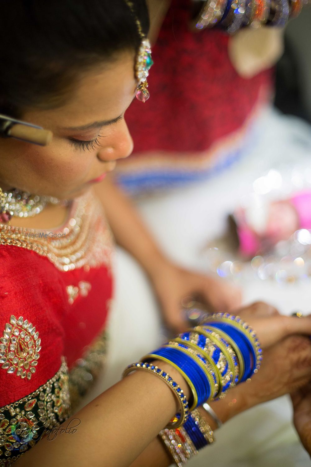 Photo From SHIKHA & GAURAV – A TRADITIONAL BIHARI WEDDING IN PATNA - By Scarlet Weddings