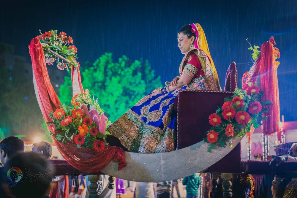 Photo From SHIKHA & GAURAV – A TRADITIONAL BIHARI WEDDING IN PATNA - By Scarlet Weddings