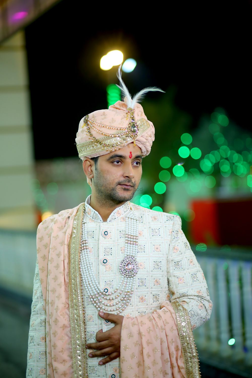Photo From WEDDING PHOTOS - By Mehra Studio Photography 