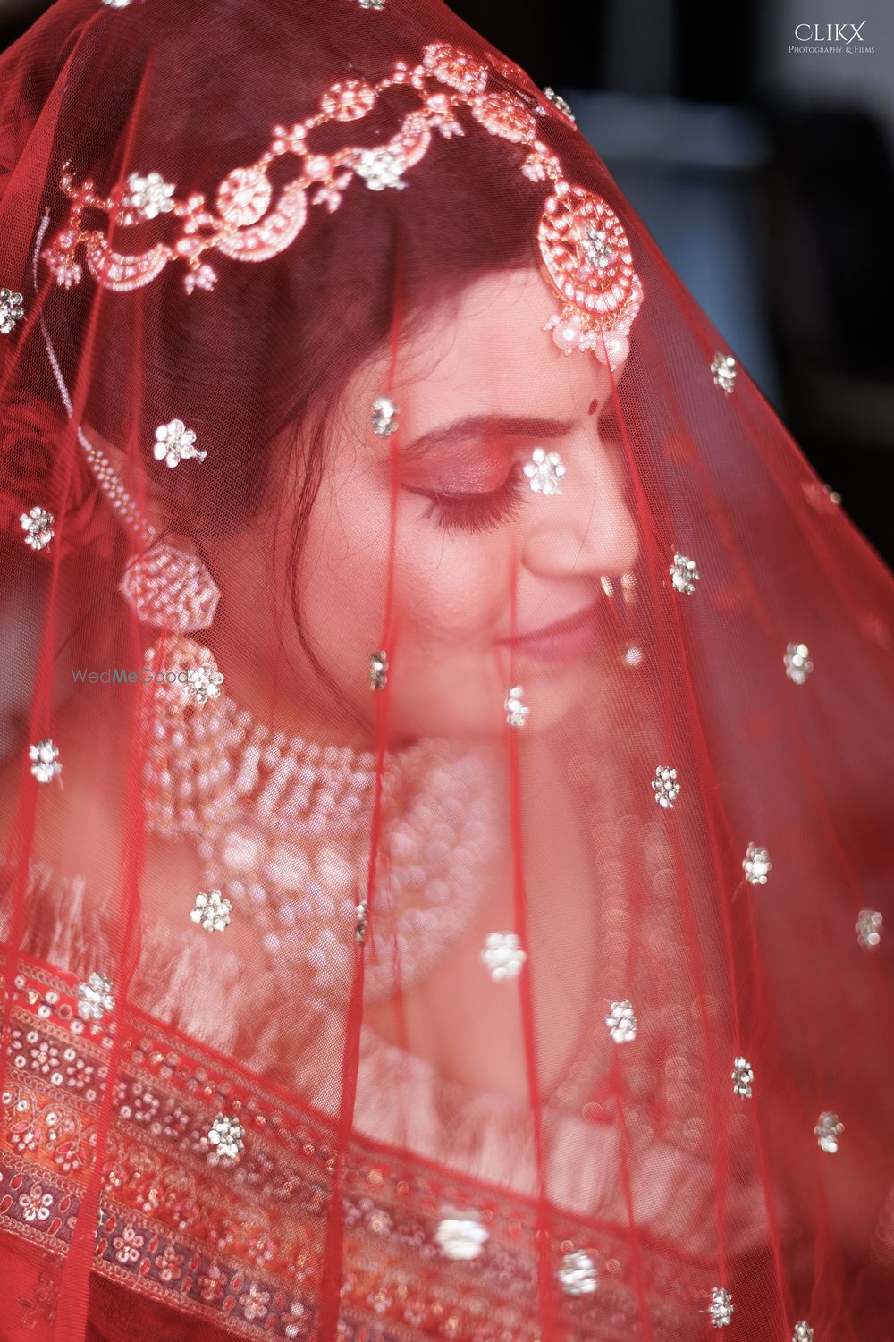 Photo From Anisha - By Clikx By Lalit Rohidas