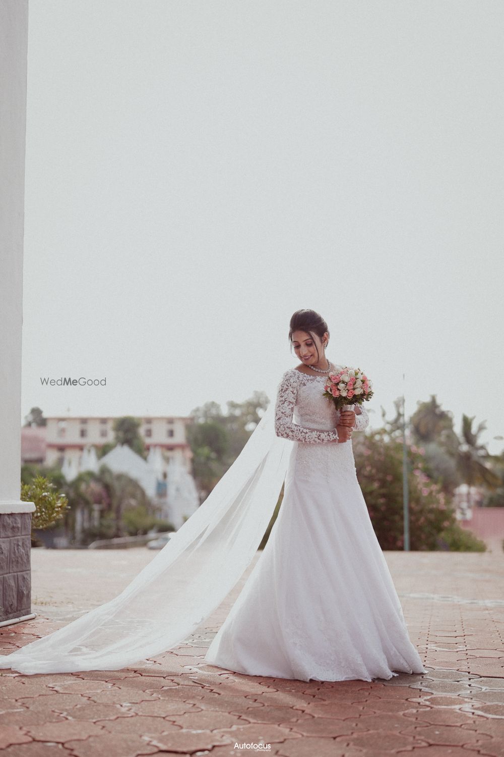 Photo From Anand & Jinu  - By Autofocus Wedding Photography