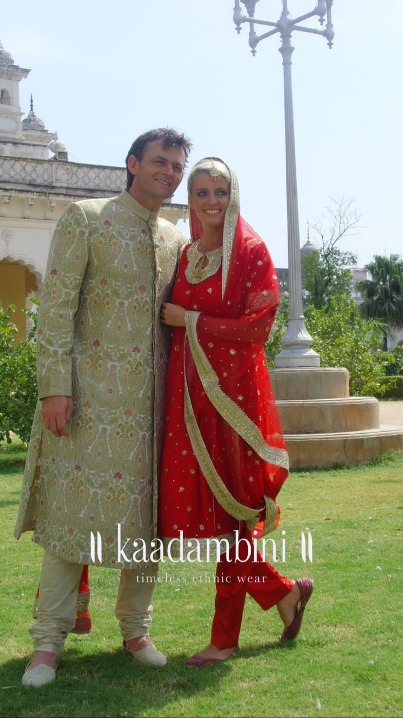 Photo From IPL 2009 X Kaadambini - By Kaadambini