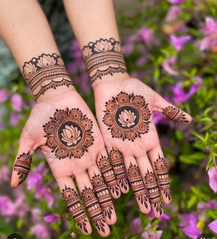 Photo From Siders mehndi designs - By Ravi Mehandi Artist