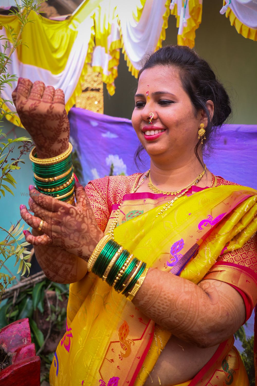 Photo From Traditional Goan Wedding in Goa - By Ankush Sharma Photography