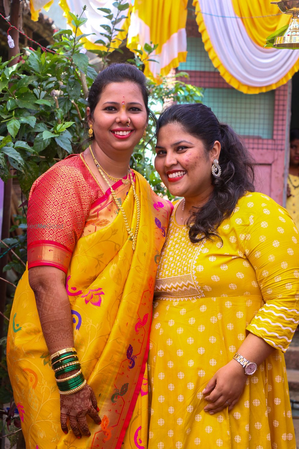 Photo From Traditional Goan Wedding in Goa - By Ankush Sharma Photography