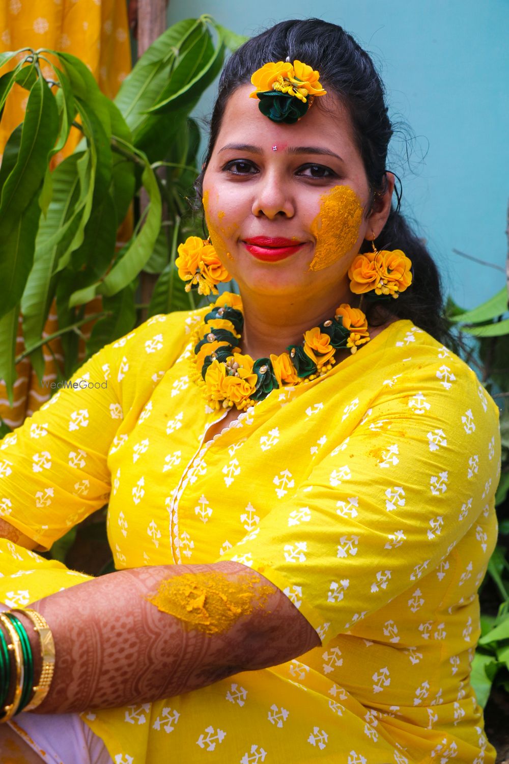 Photo From Traditional Goan Wedding in Goa - By Ankush Sharma Photography