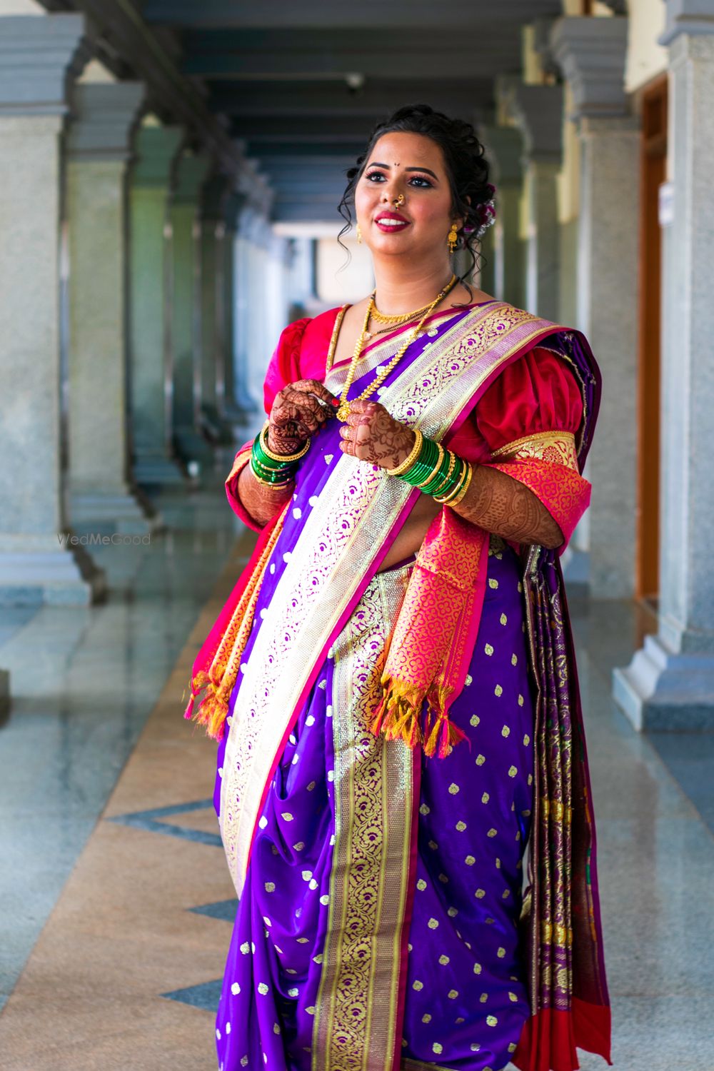 Photo From Traditional Goan Wedding in Goa - By Ankush Sharma Photography