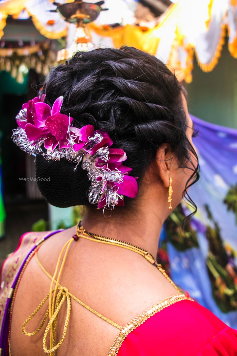 Photo From Traditional Goan Wedding in Goa - By Ankush Sharma Photography