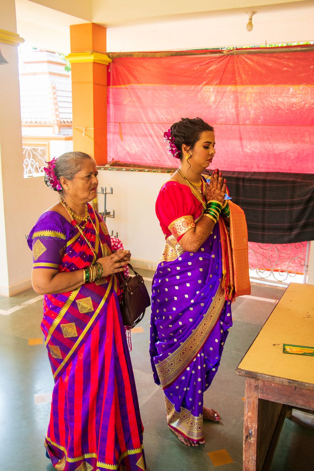 Photo From Traditional Goan Wedding in Goa - By Ankush Sharma Photography