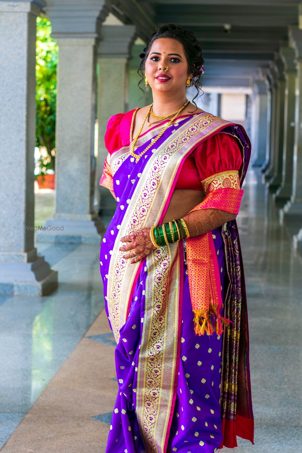 Photo From Traditional Goan Wedding in Goa - By Ankush Sharma Photography