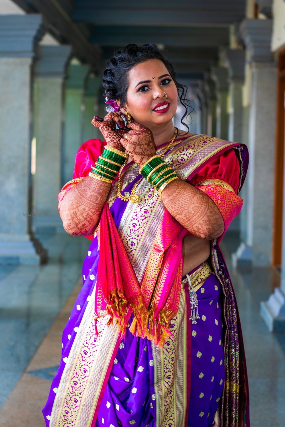 Photo From Traditional Goan Wedding in Goa - By Ankush Sharma Photography