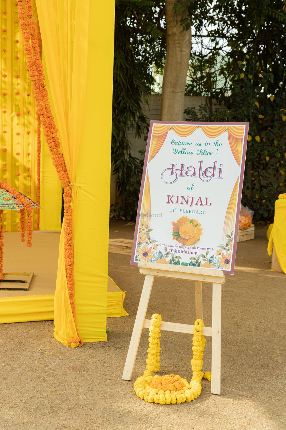 Photo From Kinjal & Pinkesh - By Foremost Production