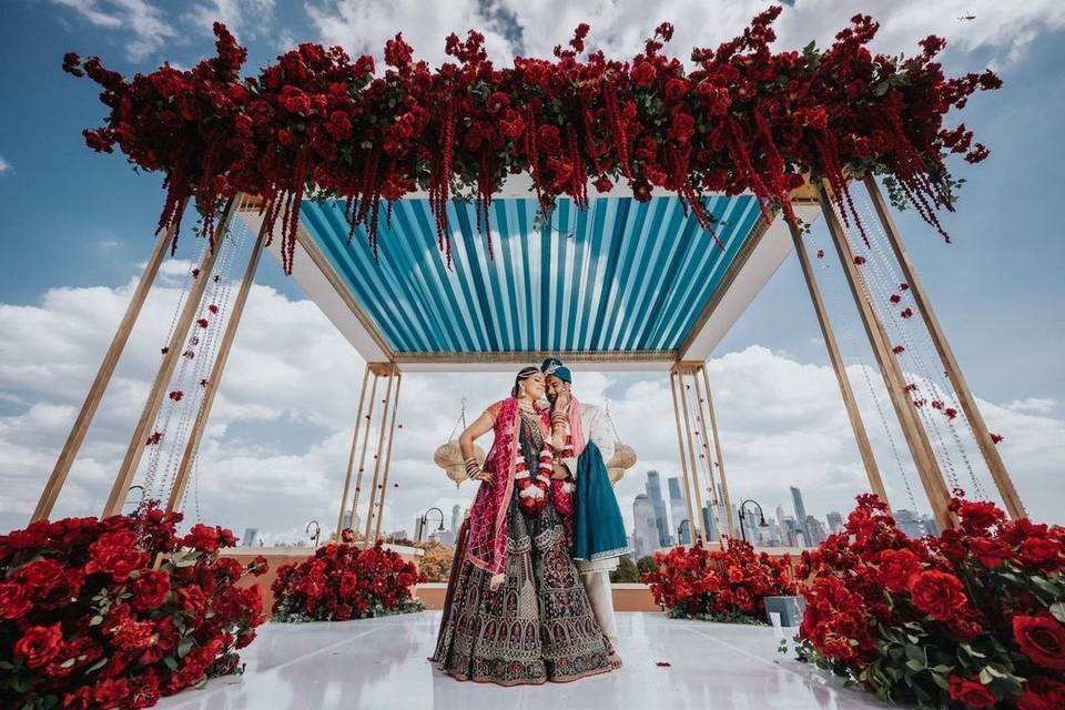 Photo From Weddings - By Ravi's HD Events