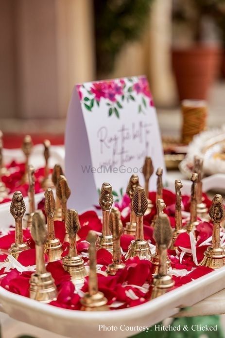 Photo From Weddings - By Ravi's HD Events