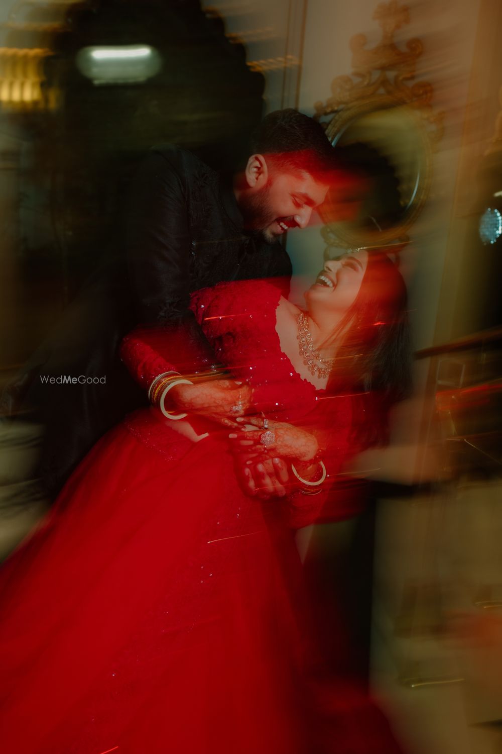 Photo From manan & Srishti  - By The Creatomatographer