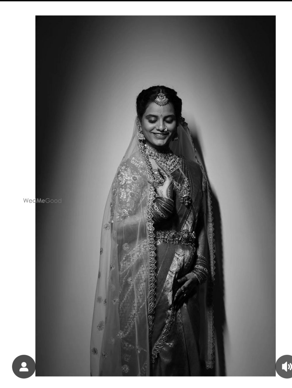 Photo From Bridal - By Soundarya Makeup Artist