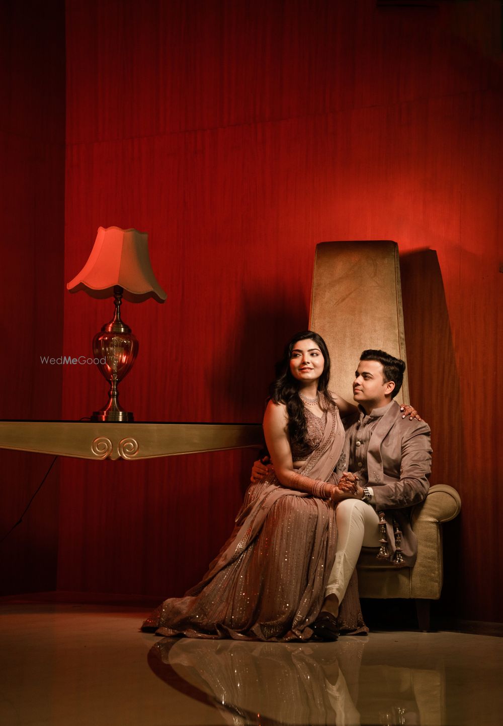 Photo From Aditi & Kritesh - By Vinayakaa Production