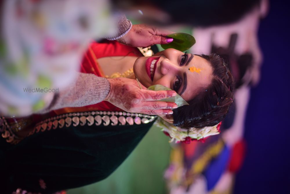 Photo From Bride - By Banjara Photography Squad