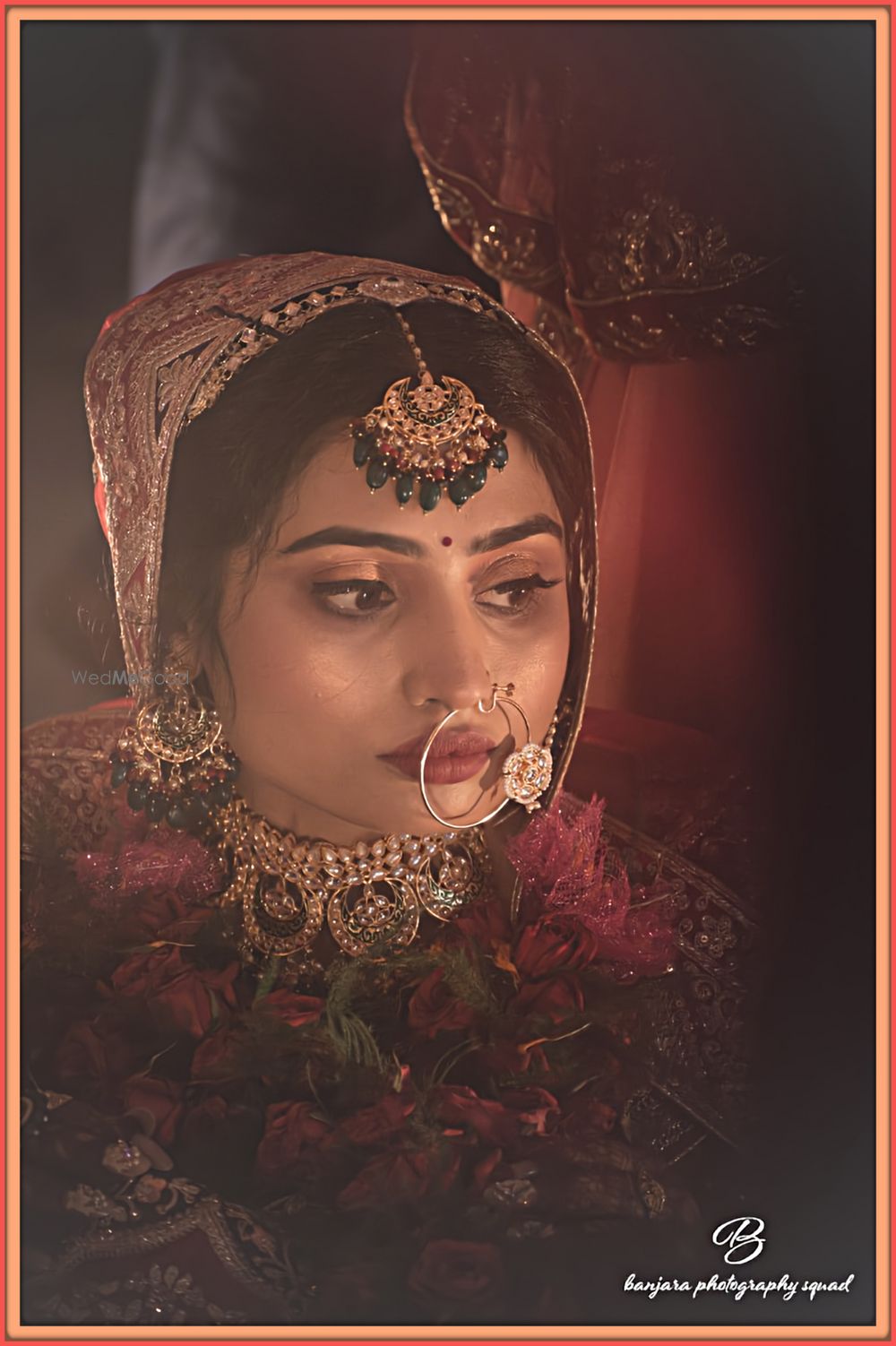 Photo From Bride - By Banjara Photography Squad