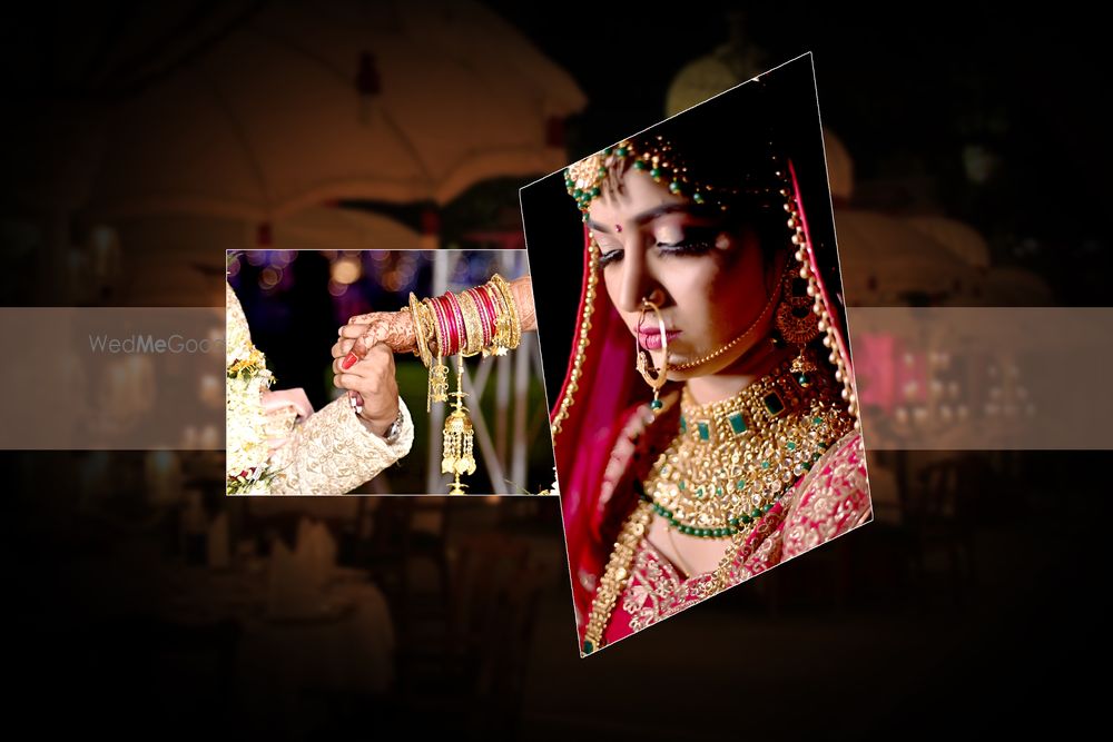 Photo From Couple - By Banjara Photography Squad