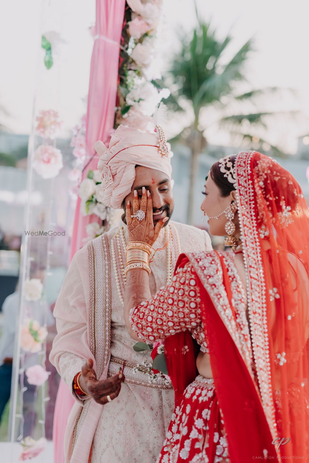 Photo From Rahul & Mrinali - By Shubhtithi Weddings