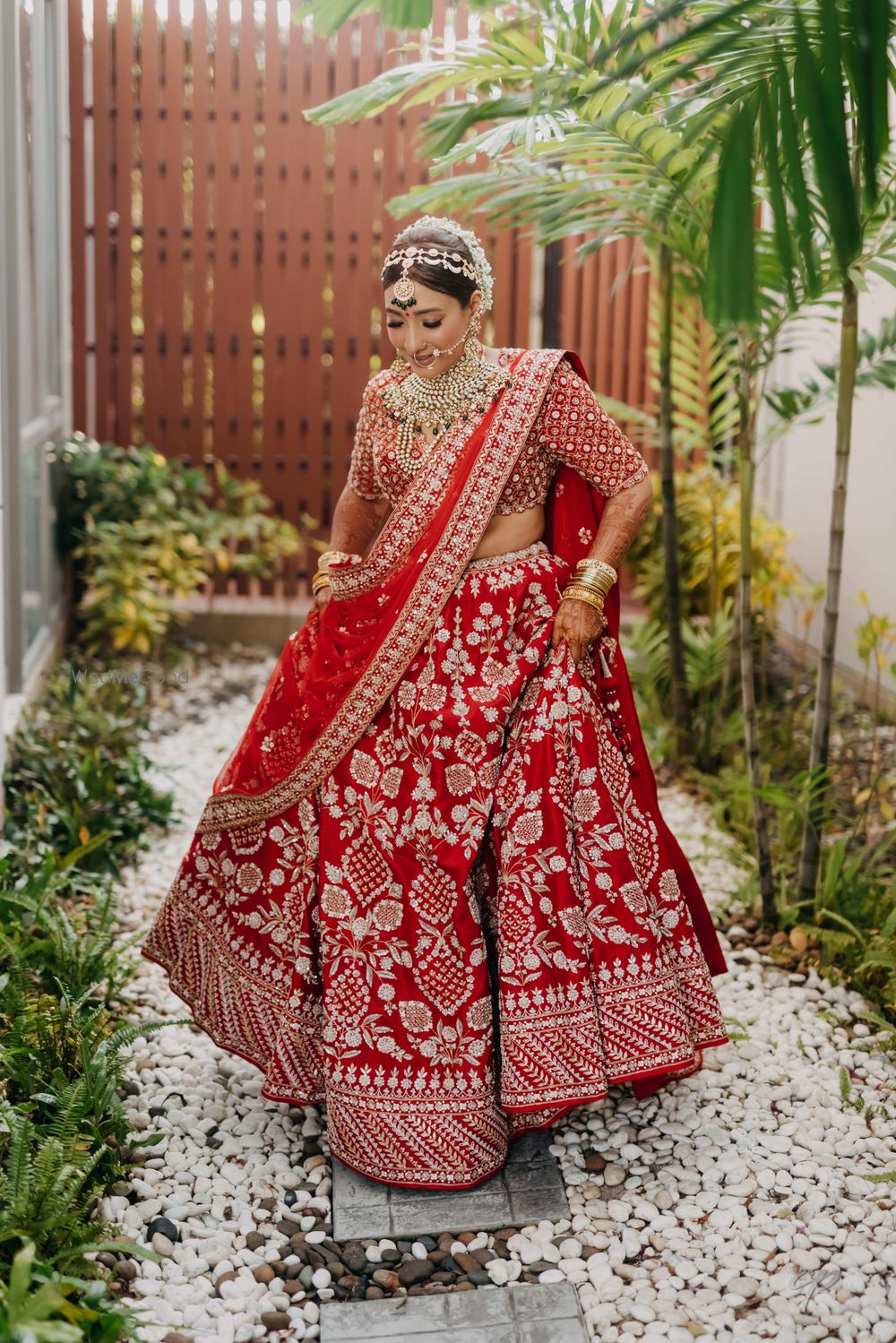 Photo From Rahul & Mrinali - By Shubhtithi Weddings