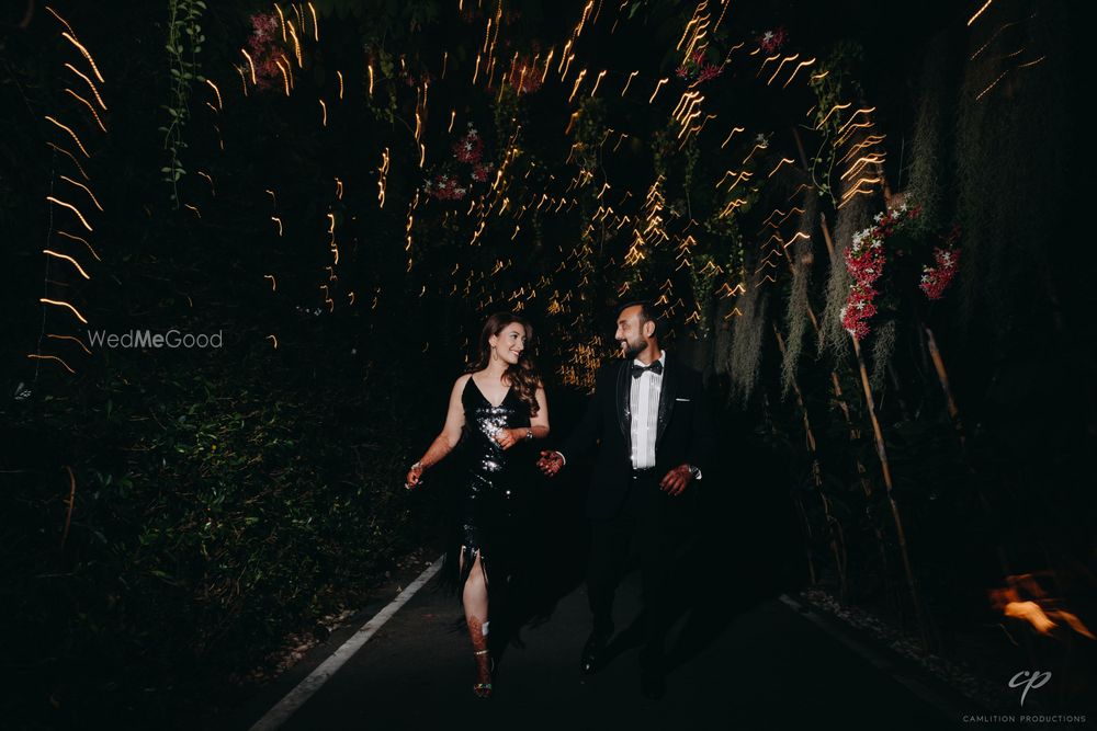 Photo From Rahul & Mrinali - By Shubhtithi Weddings